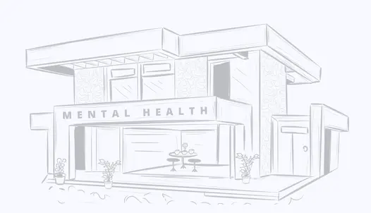 John J. Madden Mental Health Center